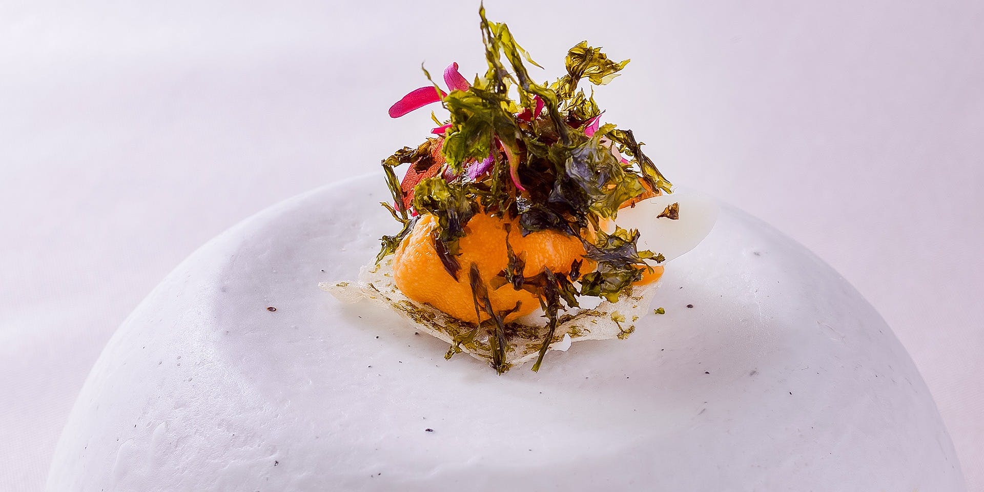 愛知のランチに個室があるおすすめレストラントップ 一休 Comレストラン