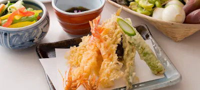 天神ランチ22 おすすめ 絶品お昼ごはん14選 一休 Comレストラン 天神ランチ22 おすすめ 絶品お昼ごはん14選 一休 Comレストラン