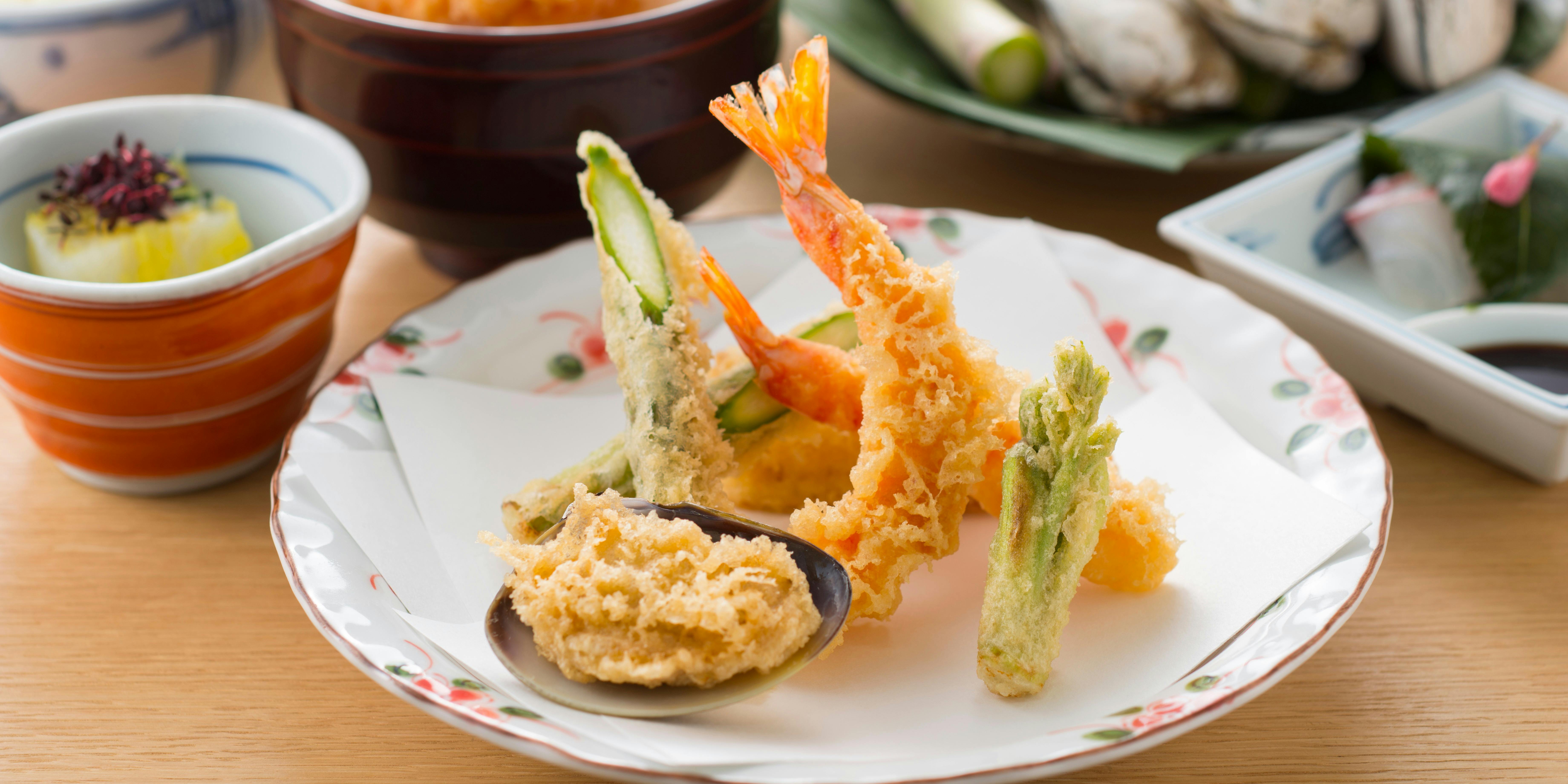 銀座 天一 福岡 岩田屋店 ギンザ テンイチ フクオカ イワタヤ 天神 天ぷら 一休 Comレストラン 銀座 天一 福岡 岩田屋店 ギンザ テンイチ フクオカ イワタヤ 天神 天ぷら 一休 Comレストラン