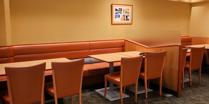 ランチ 銀座 天一 福岡 岩田屋店 ギンザ テンイチ フクオカ イワタヤ 天神 天ぷら 一休 Comレストラン ランチ 銀座 天一 福岡 岩田屋店 ギンザ テンイチ フクオカ イワタヤ 天神 天ぷら 一休 Comレストラン