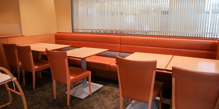 ランチ 銀座 天一 福岡 岩田屋店 ギンザ テンイチ フクオカ イワタヤ 天神 天ぷら 一休 Comレストラン ランチ 銀座 天一 福岡 岩田屋店 ギンザ テンイチ フクオカ イワタヤ 天神 天ぷら 一休 Comレストラン