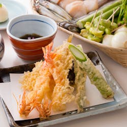 ランチ 銀座 天一 福岡 岩田屋店 ギンザ テンイチ フクオカ イワタヤ 天神 天ぷら 一休 Comレストラン ランチ 銀座 天一 福岡 岩田屋店 ギンザ テンイチ フクオカ イワタヤ 天神 天ぷら 一休 Comレストラン