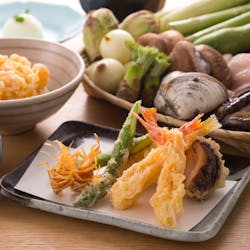 ランチ 銀座 天一 福岡 岩田屋店 ギンザ テンイチ フクオカ イワタヤ 天神 天ぷら 一休 Comレストラン ランチ 銀座 天一 福岡 岩田屋店 ギンザ テンイチ フクオカ イワタヤ 天神 天ぷら 一休 Comレストラン