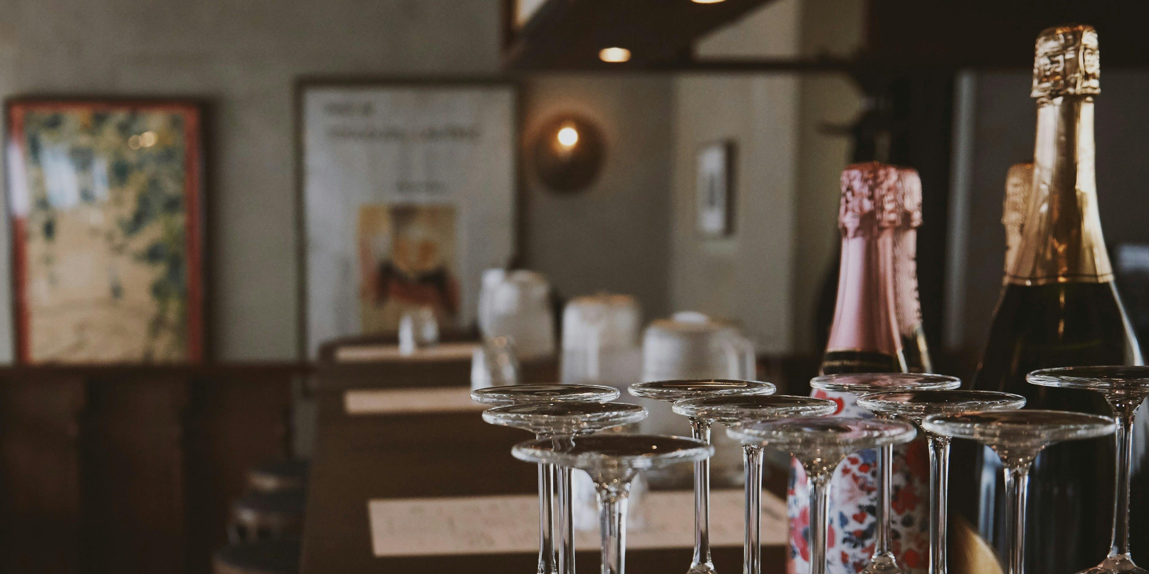 イノーヴェ（Innover）