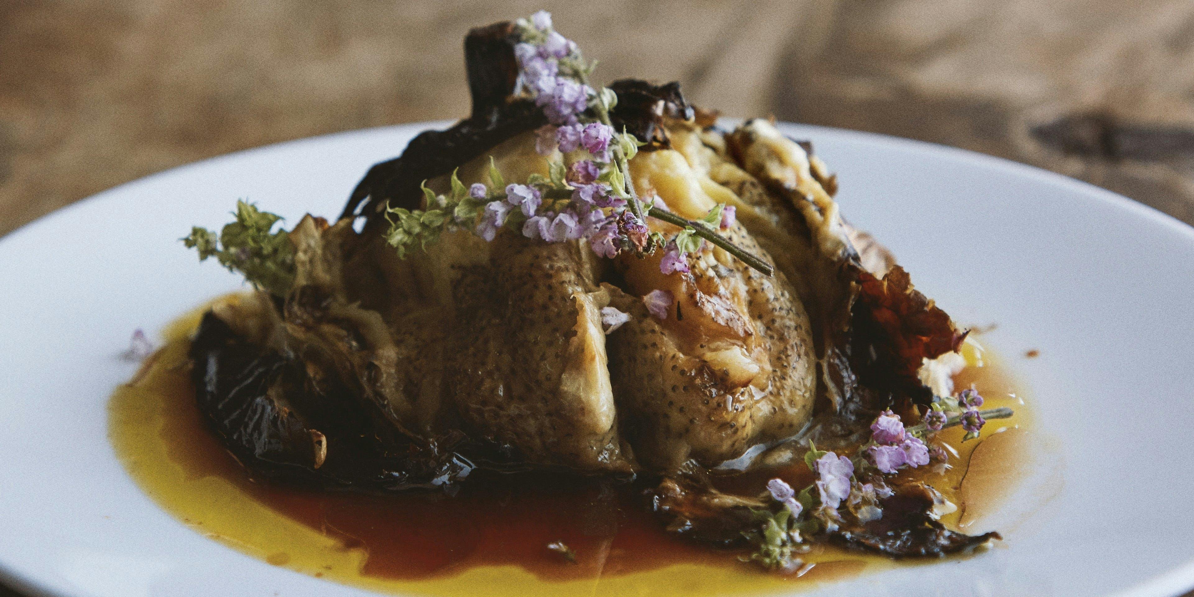 イノーヴェ（Innover）