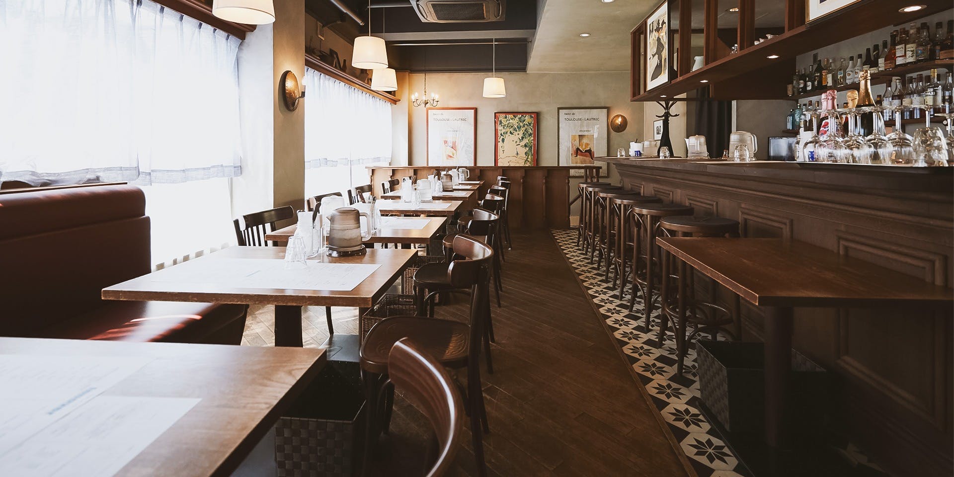 イノーヴェ（Innover） 2枚目