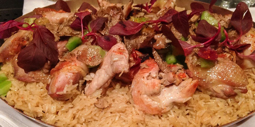 イノーヴェ - 画像4