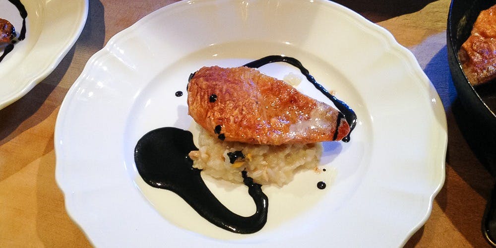 イノーヴェ - 画像5