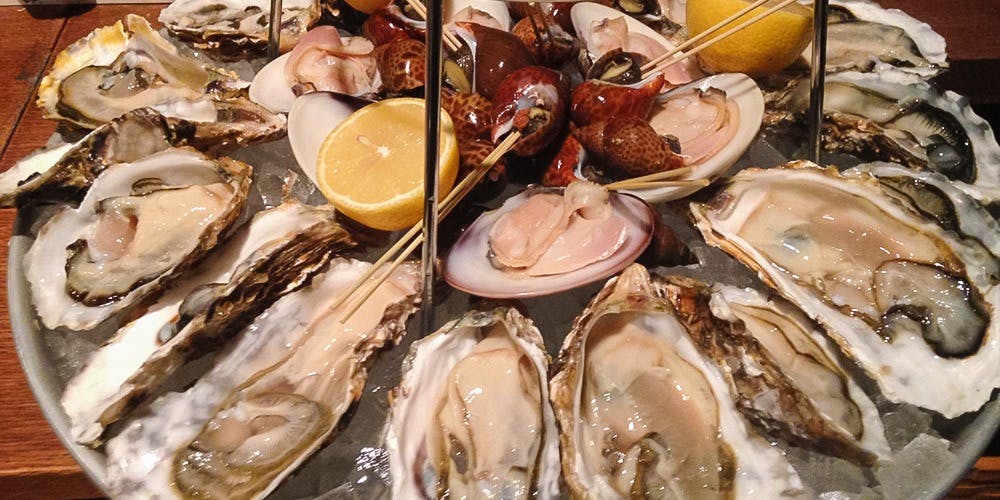 イノーヴェ（Innover）