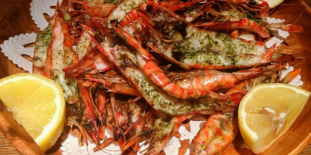 イノーヴェ（Innover）