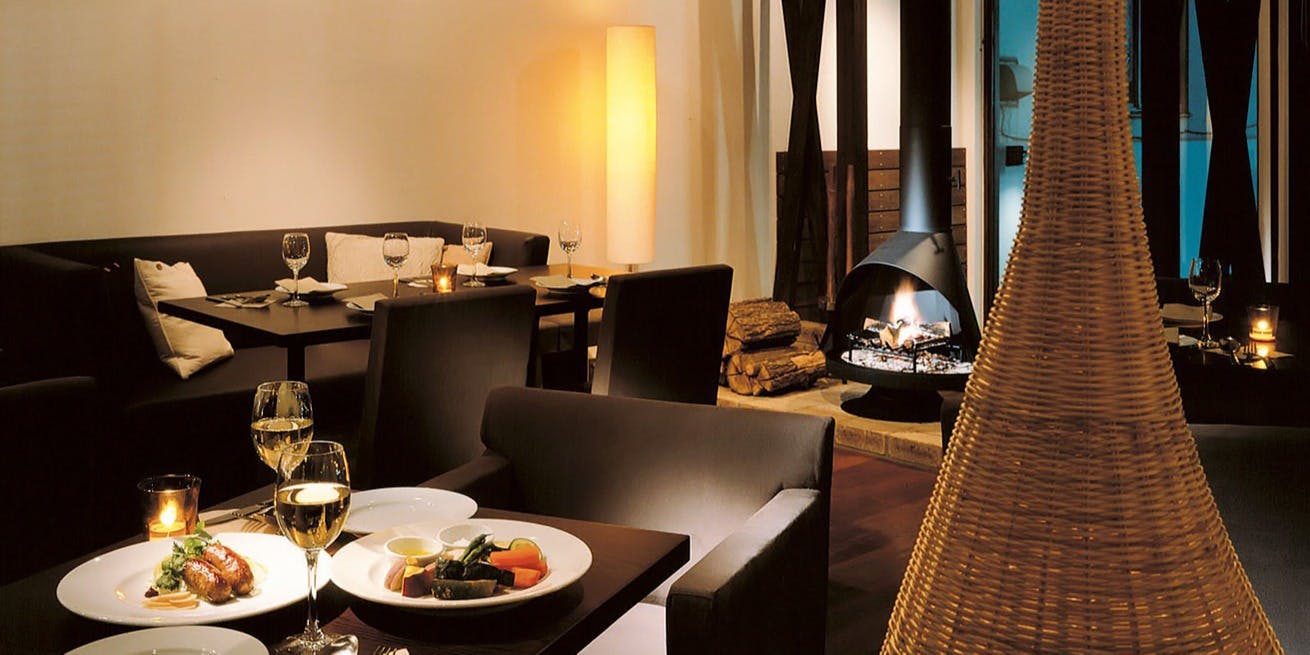 coci（コチ） 2枚目