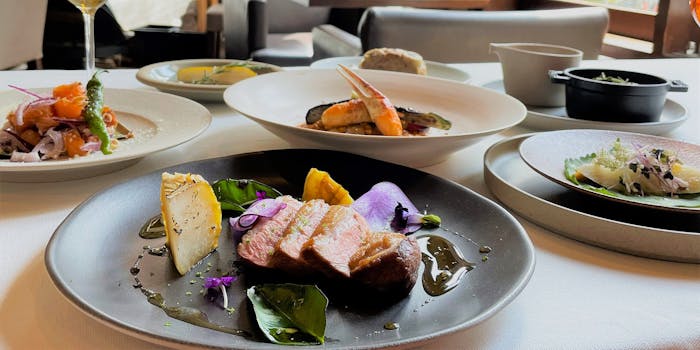 代官山のタイ料理が楽しめるおすすめレストラントップ3 一休 Comレストラン 代官山のタイ料理が楽しめるおすすめレストラントップ3 一休 Comレストラン