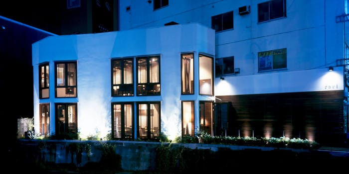 代官山のタイ料理が楽しめるおすすめレストラントップ3 一休 Comレストラン 代官山のタイ料理が楽しめるおすすめレストラントップ3 一休 Comレストラン