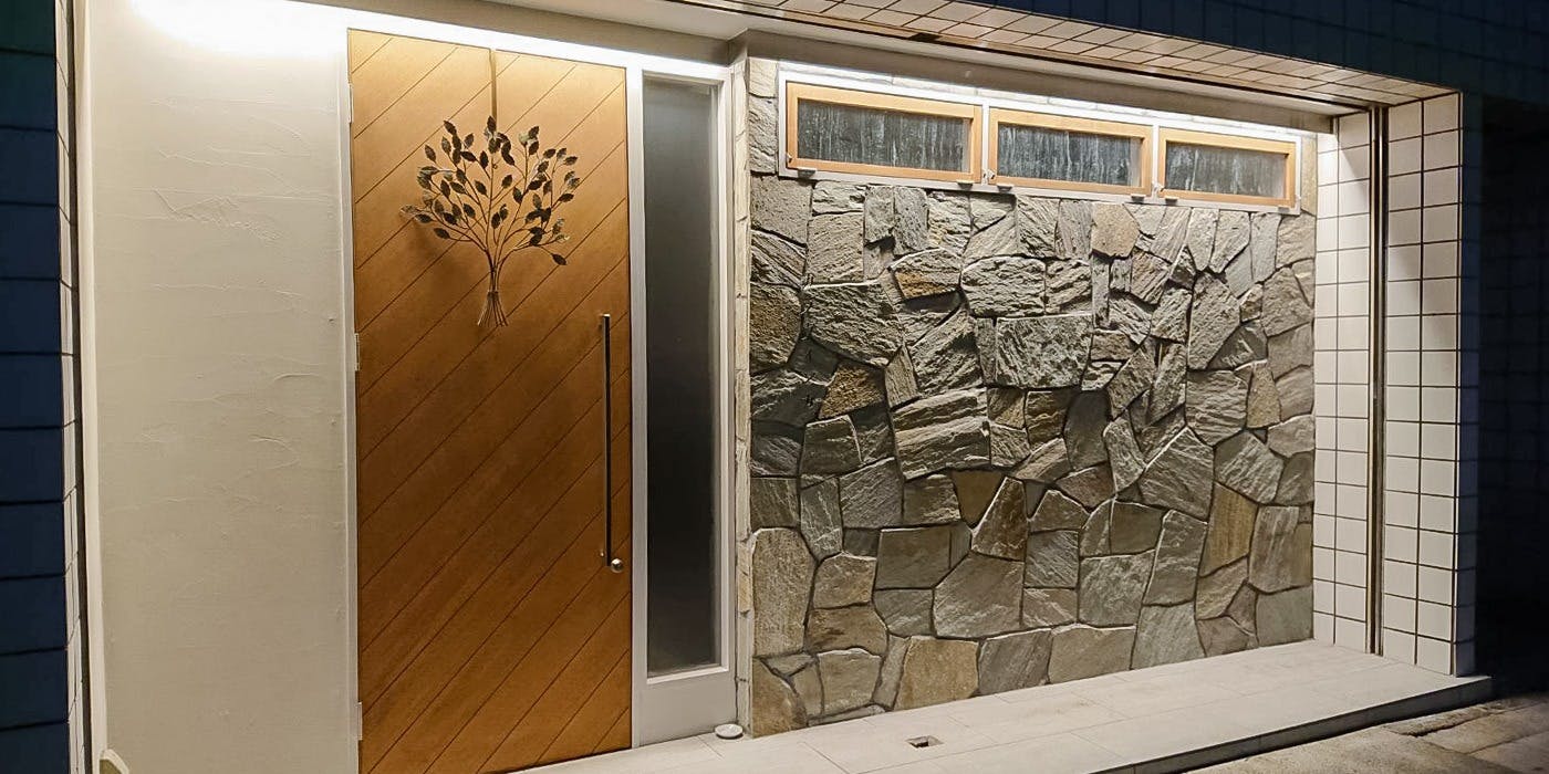 カラヴィンカ. - 画像2