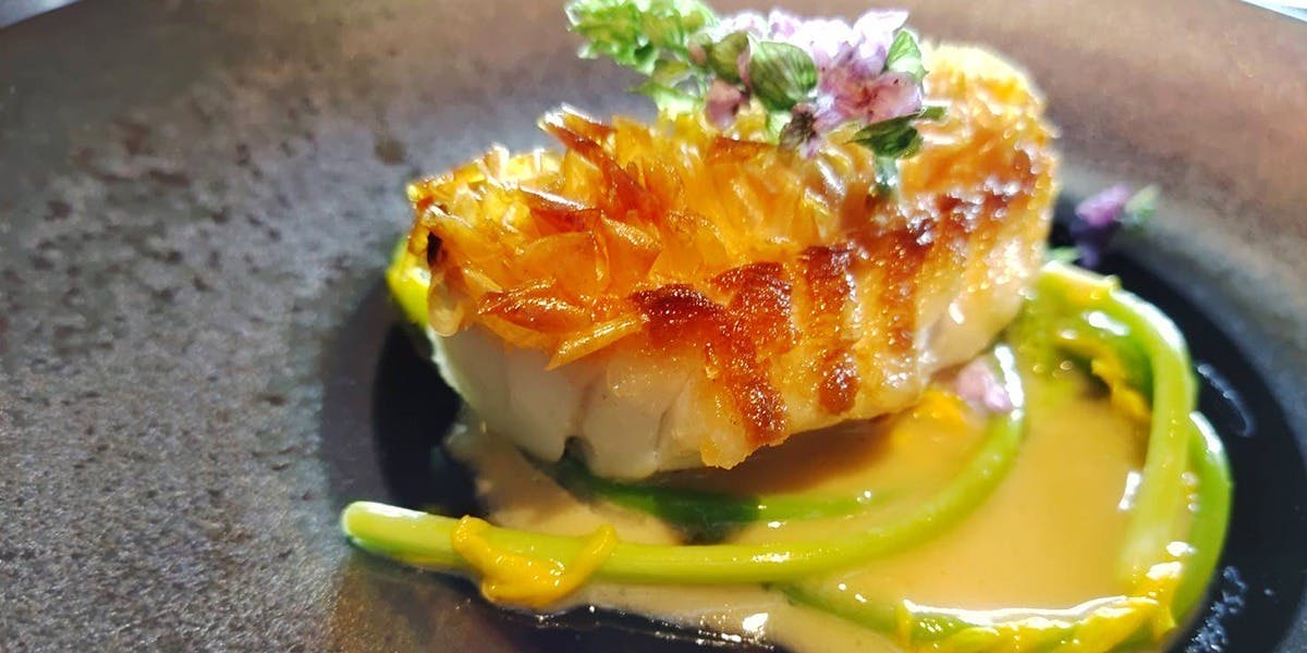 カラヴィンカ. - 画像4