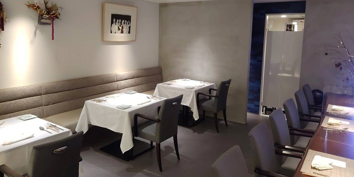 カラヴィンカ. - 画像1