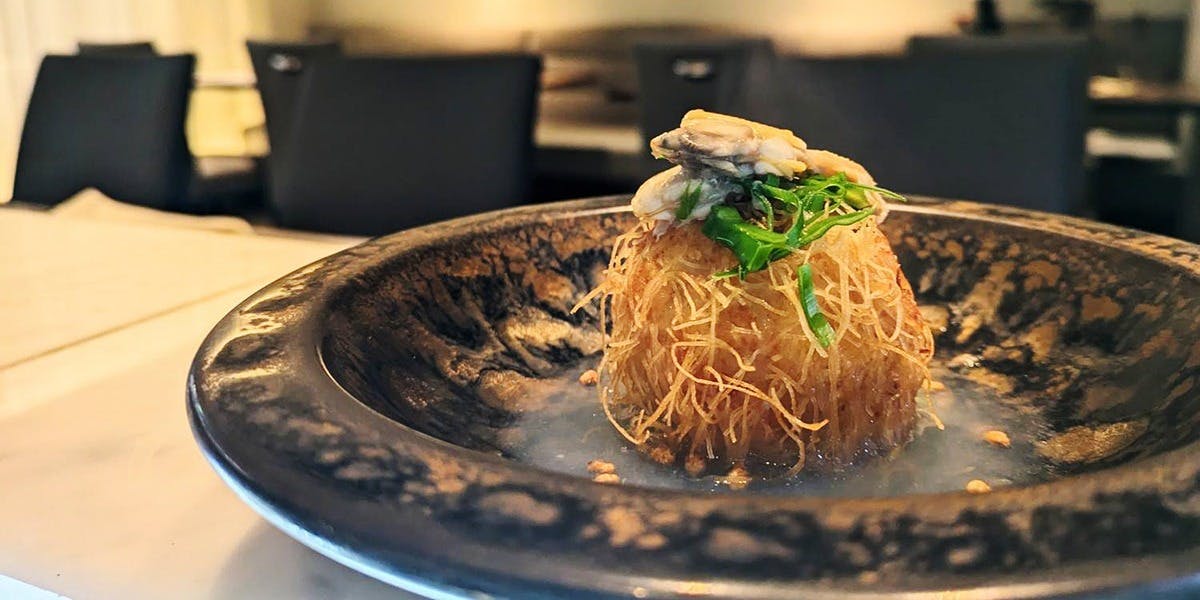 カラヴィンカ. - 画像3