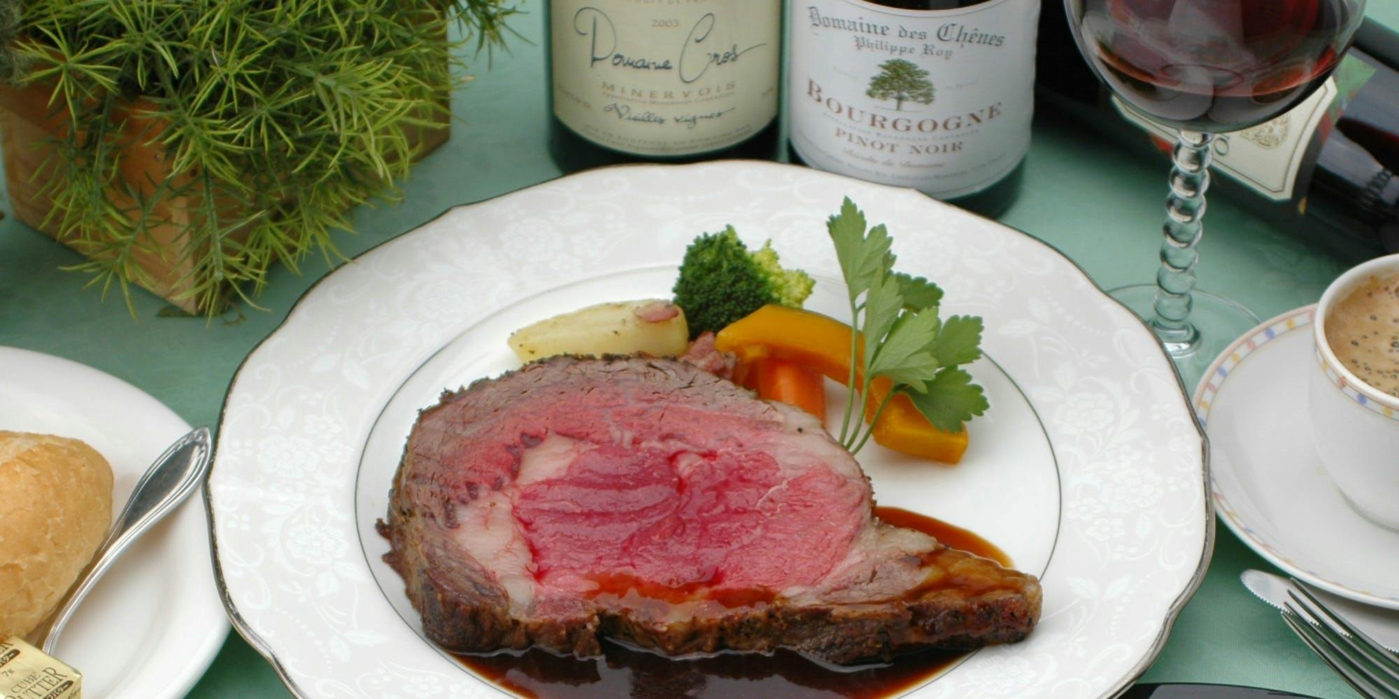 キッチン ライム