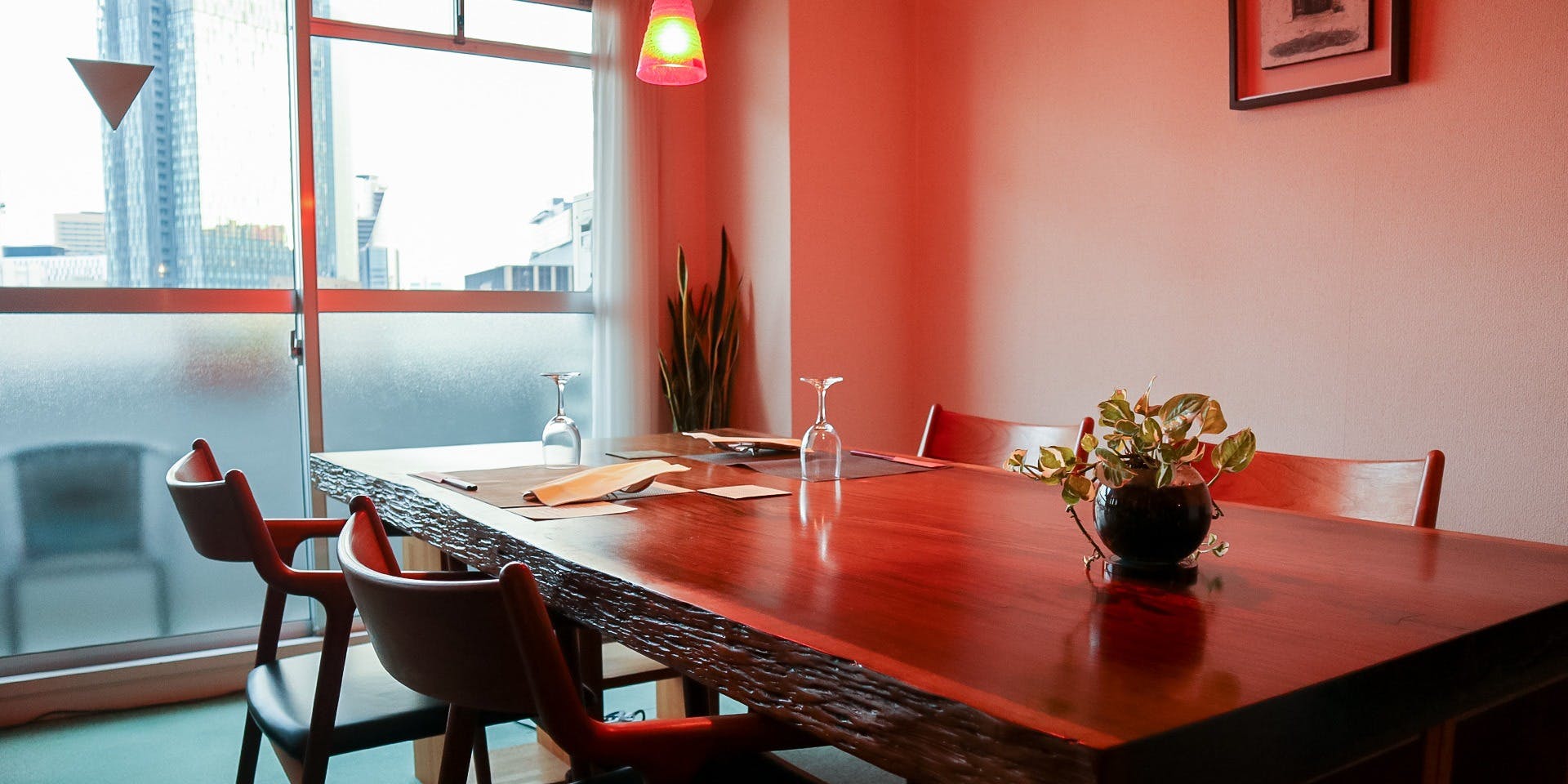 キッチン ライム