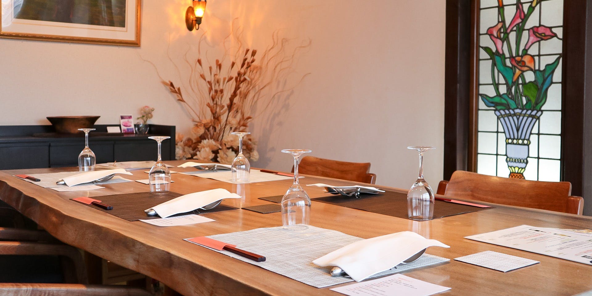 キッチン ライム