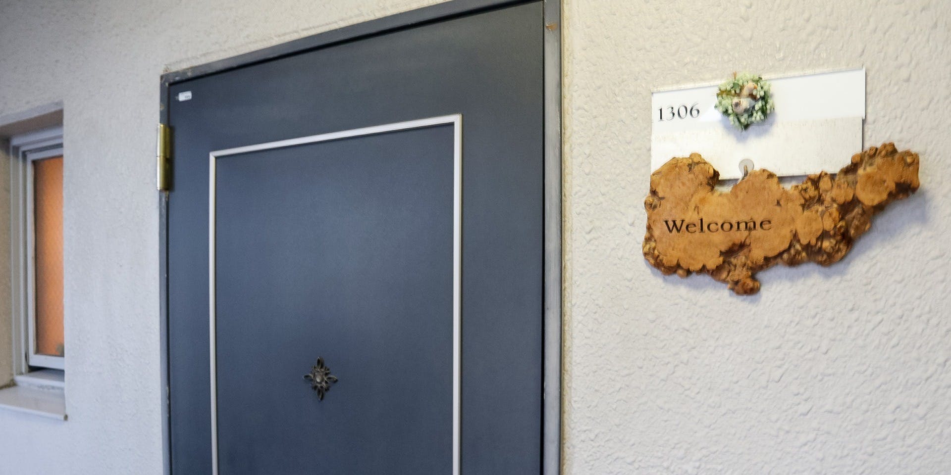 キッチン ライム