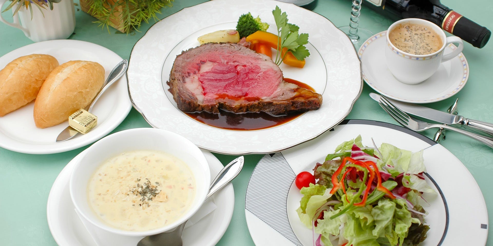 キッチン ライム