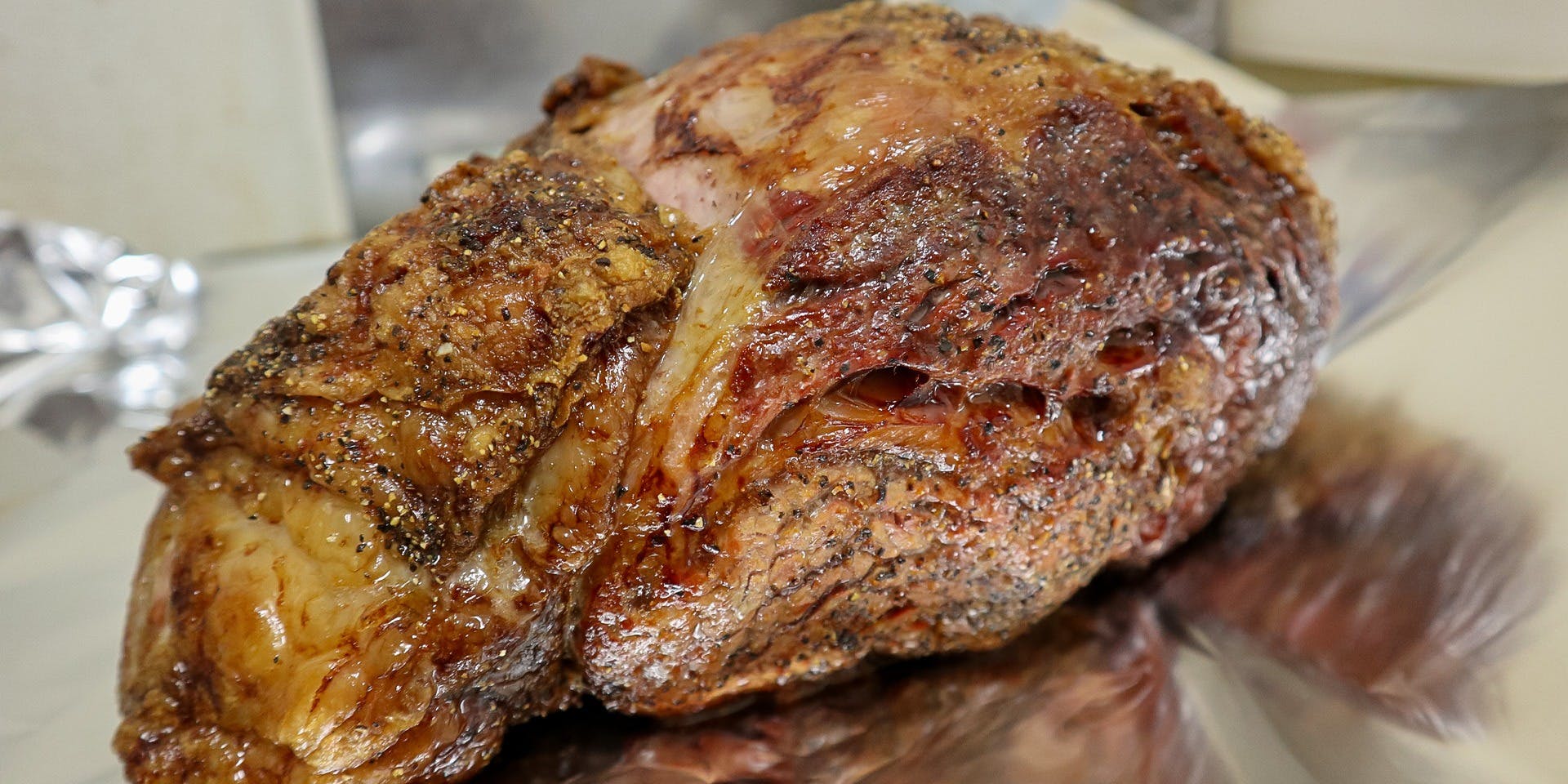 キッチン ライム