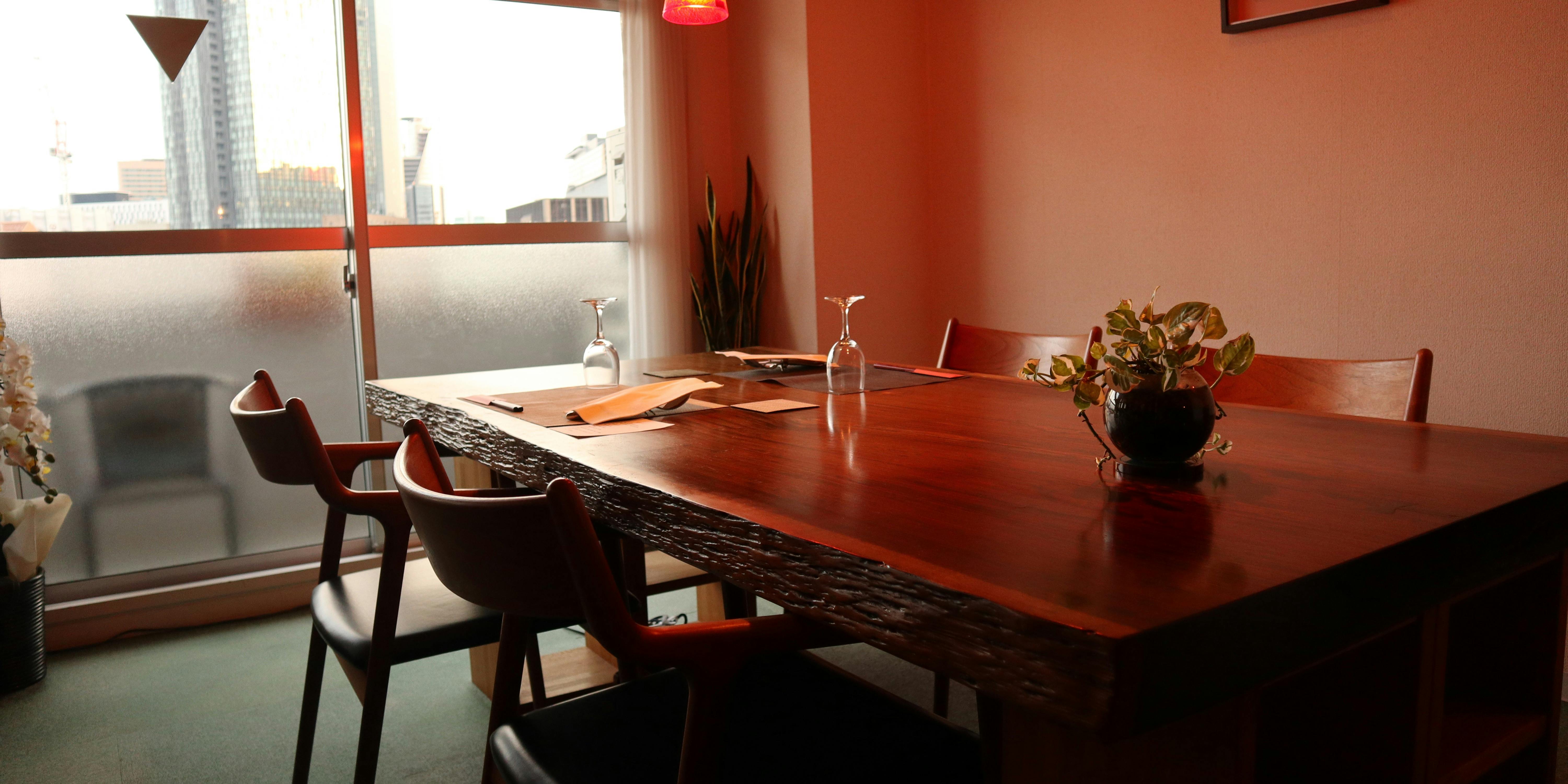 キッチン ライム