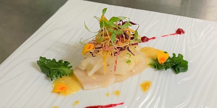 愛知県名古屋市名東区のディナーに洋食が楽しめるおすすめレストラントップ4 一休 Comレストラン 愛知県名古屋市名東区のディナーに洋食が楽しめるおすすめレストラントップ4 一休 Comレストラン