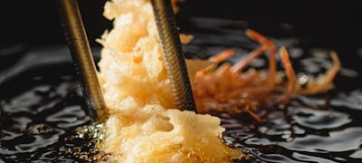 松戸周辺ディナー 30件 おしゃれ人気店 絶品ディナーグルメ 22年 一休 Comレストラン 松戸周辺ディナー 30件 おしゃれ人気店 絶品ディナーグルメ 22年 一休 Comレストラン