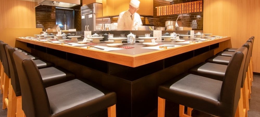 柏ランチ22 おすすめ 絶品お昼ごはん8選 一休 Comレストラン 柏ランチ22 おすすめ 絶品お昼ごはん8選 一休 Comレストラン