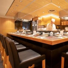 新柏駅周辺の美味しいランチ30店 おしゃれ人気店 絶品ランチグルメ 22年 一休 Comレストラン 新柏駅周辺の美味しいランチ30店 おしゃれ人気店 絶品ランチグルメ 22年 一休 Comレストラン