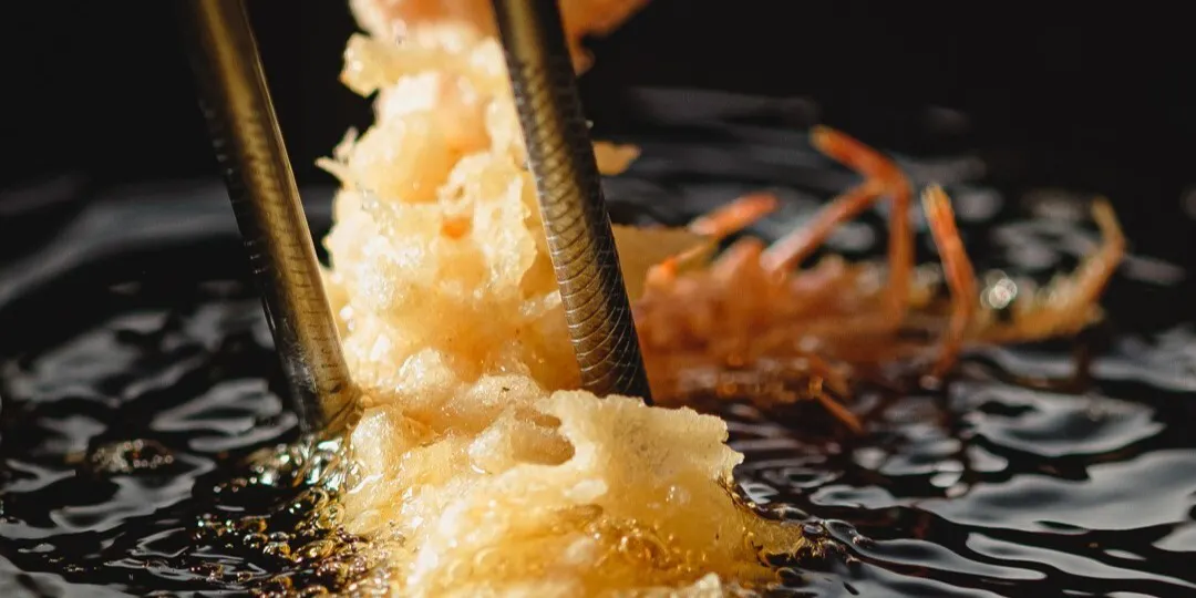 ディナー 天ぷら新宿つな八 柏店 テンプラシンジュクツナハチ カシワテン 柏 天ぷら 一休 Comレストラン