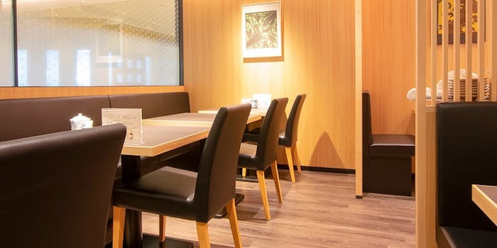 ディナー 天ぷら新宿つな八 柏店 テンプラシンジュクツナハチ カシワテン 柏 天ぷら 一休 Comレストラン ディナー 天ぷら新宿つな八 柏店 テンプラシンジュクツナハチ カシワテン 柏 天ぷら 一休 Comレストラン