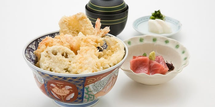 松戸のランチに天ぷらが楽しめるおすすめレストラントップ1 一休 Comレストラン 松戸のランチに天ぷらが楽しめるおすすめレストラントップ1 一休 Comレストラン