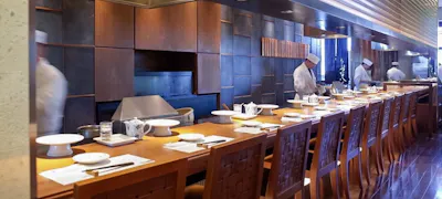 O2jeb9suf Pvum O2jeb9suf Pvum