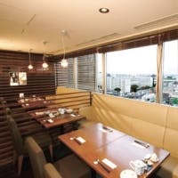 北千住グルメ おしゃれで美味しい レストランランキング 12選 一休 Comレストラン