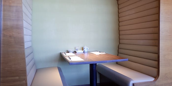 ディナー 天ぷら新宿つな八 北千住店 テンプラシンジュクツナハチ キタセンジュテン 北千住 天ぷら 一休 Comレストラン ディナー 天ぷら新宿つな八 北千住店 テンプラシンジュクツナハチ キタセンジュテン 北千住 天ぷら 一休 Comレストラン