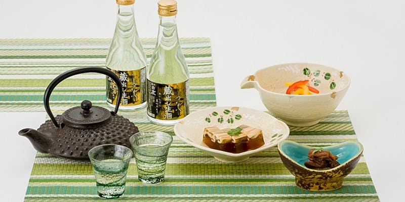 ルミネ北千住周辺のデートでおすすめレストラントップ1 一休 Comレストラン