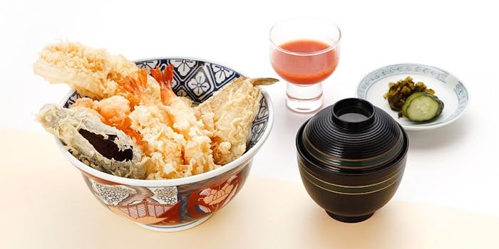 天ぷら新宿つな八 名古屋ゲートタワー店 テンプラシンジュクツナハチ ナゴヤゲートタワーテン 名古屋 江戸前天ぷら 一休 Comレストラン 天ぷら新宿つな八 名古屋ゲートタワー店 テンプラシンジュクツナハチ ナゴヤゲートタワーテン 名古屋 江戸前天ぷら 一休 Comレストラン