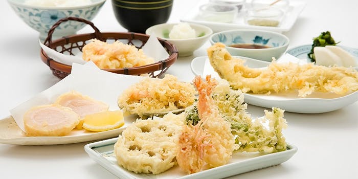 天ぷら新宿つな八 名古屋ゲートタワー店 テンプラシンジュクツナハチ ナゴヤゲートタワーテン 名古屋 江戸前天ぷら 一休 Comレストラン 天ぷら新宿つな八 名古屋ゲートタワー店 テンプラシンジュクツナハチ ナゴヤゲートタワーテン 名古屋 江戸前天ぷら 一休 Comレストラン