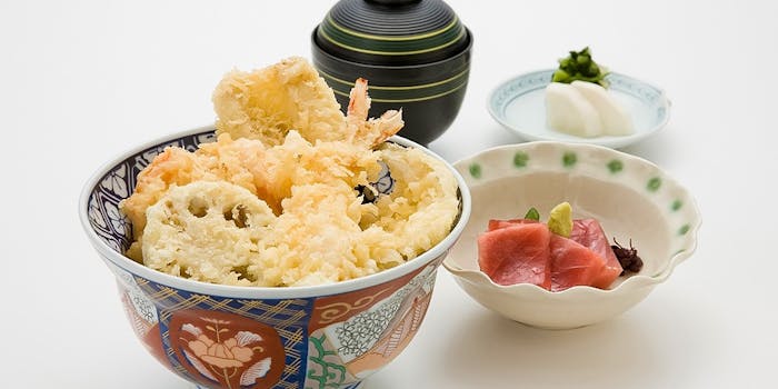大名古屋ビルヂング周辺の天ぷらが楽しめるおすすめレストラントップ2 一休 Comレストラン 大名古屋ビルヂング周辺の天ぷらが楽しめるおすすめレストラントップ2 一休 Comレストラン