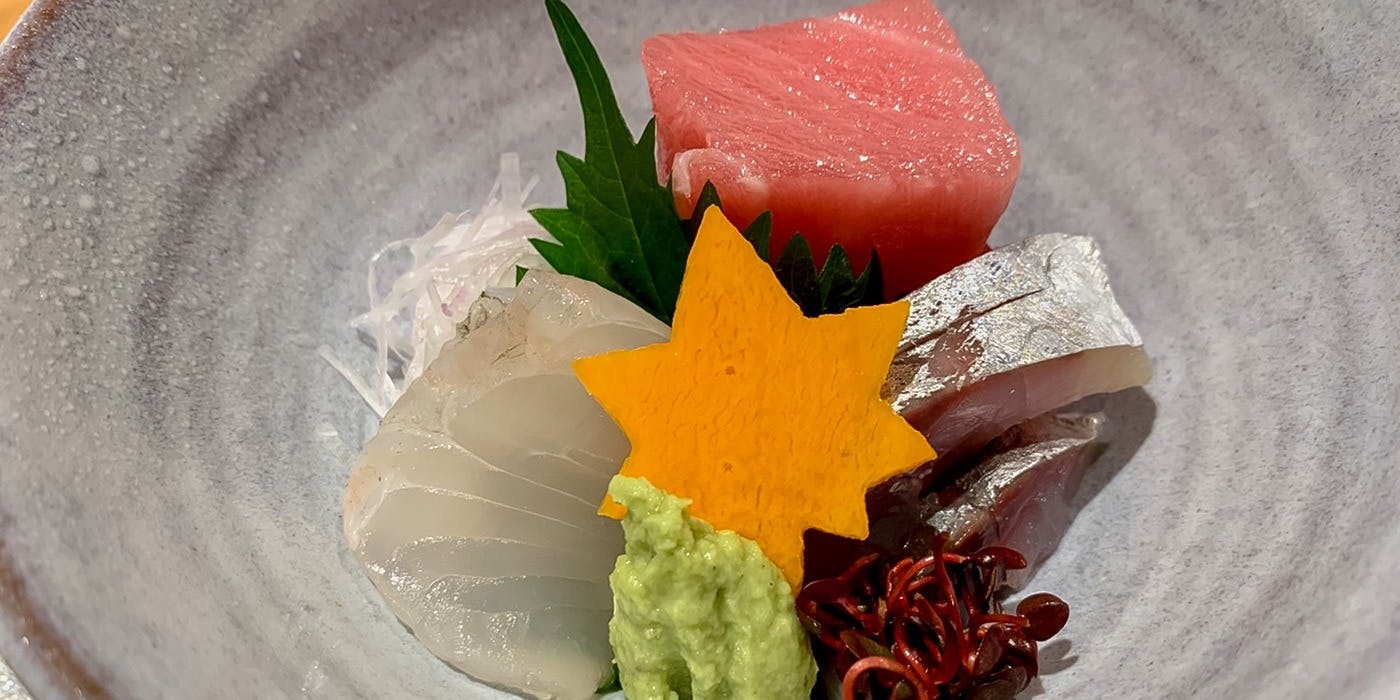 梅田の子連れにディナーで和食が楽しめるおすすめレストラントップ2 一休 Comレストラン