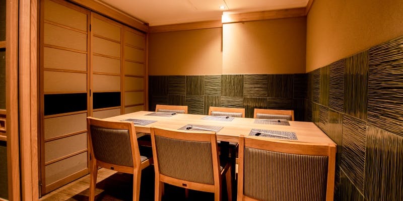 21年 最新 秋葉原駅周辺の美味しいディナー19店 夜ご飯におすすめな人気店 一休 Comレストラン