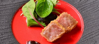 秋葉原ランチ21 おすすめ 絶品お昼ごはん14選 一休 Comレストラン 秋葉原ランチ21 おすすめ 絶品お昼ごはん14選 一休 Comレストラン