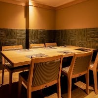 21年 最新 秋葉原駅周辺の美味しいディナー15店 夜ご飯におすすめな人気店 一休 Comレストラン