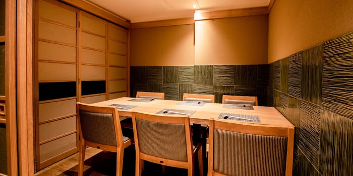 秋葉原の割烹 小料理が楽しめるおすすめレストラントップ5 一休 Comレストラン 秋葉原の割烹 小料理が楽しめるおすすめレストラントップ5 一休 Comレストラン