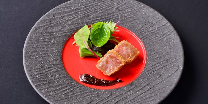 水道橋 御茶ノ水 神田のディナーにクリームチーズが楽しめるおすすめレストラントップ5 一休 Comレストラン 水道橋 御茶ノ水 神田のディナーにクリームチーズが楽しめるおすすめレストラントップ5 一休 Comレストラン