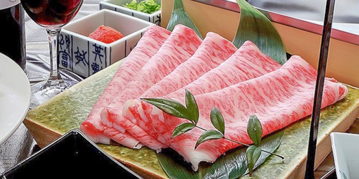 秋葉原のディナーに和食が楽しめるおすすめレストラントップ7 一休 Comレストラン 秋葉原のディナーに和食が楽しめるおすすめレストラントップ7 一休 Comレストラン
