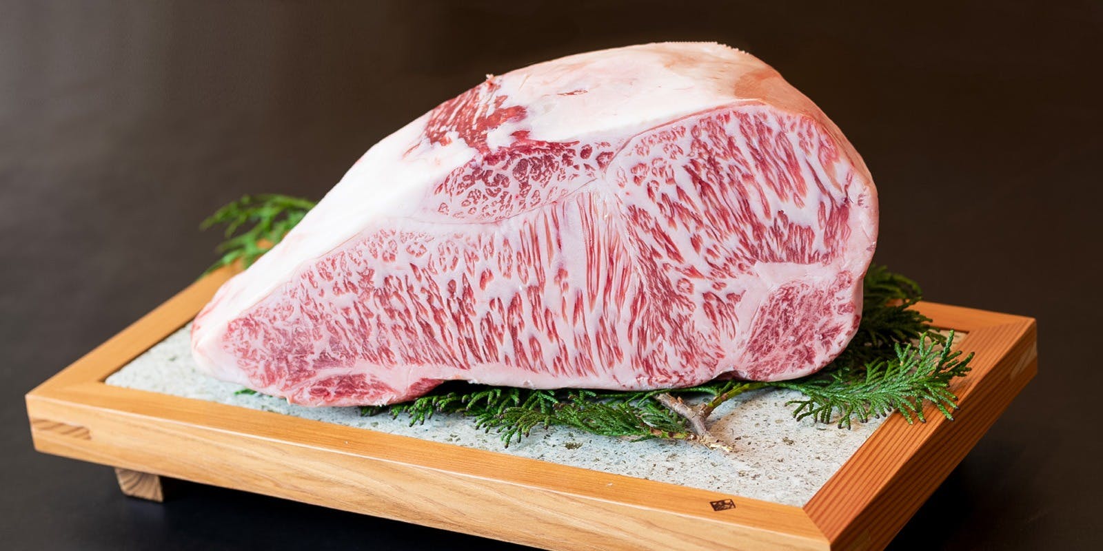 秋葉原 個室肉会席 吟 アキハバラ コシツニクカイセキ ギン 秋葉原 しゃぶしゃぶ 一休 Comレストラン 秋葉原 個室肉会席 吟 アキハバラ コシツニクカイセキ ギン 秋葉原 しゃぶしゃぶ 一休 Comレストラン